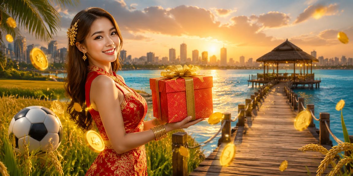 1xbet apps