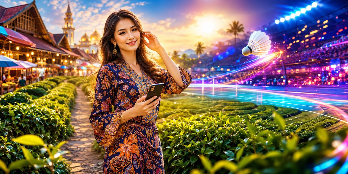 1xbet apps