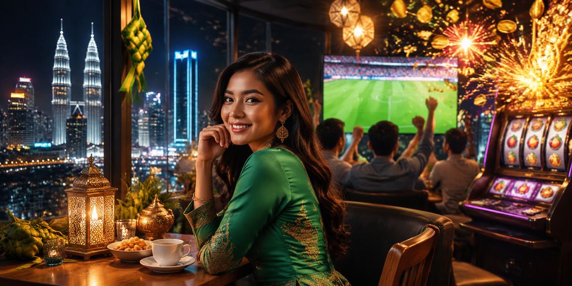 1xbet apps
