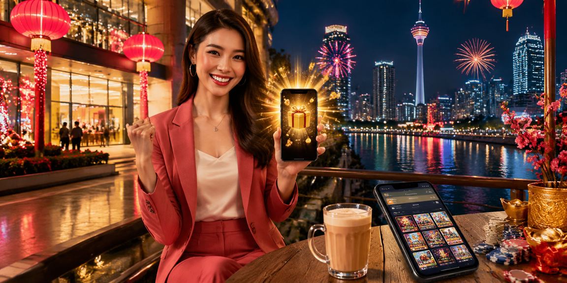 1xbet apps