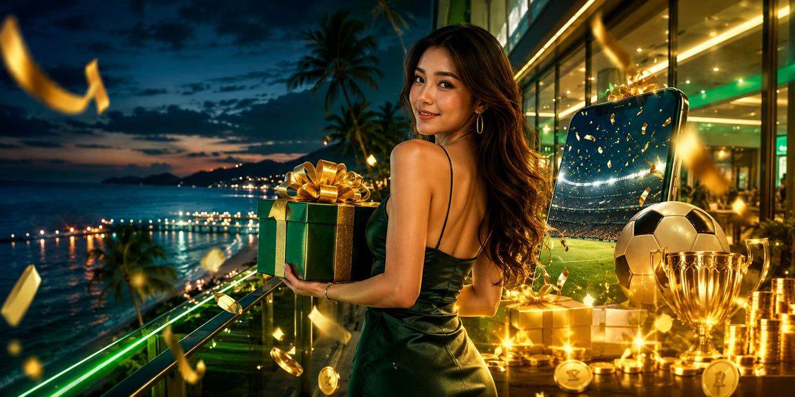 1xbet apps