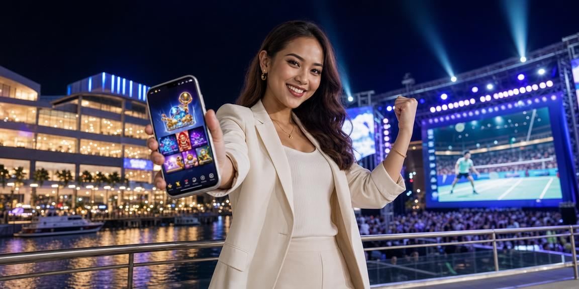 1xbet apps