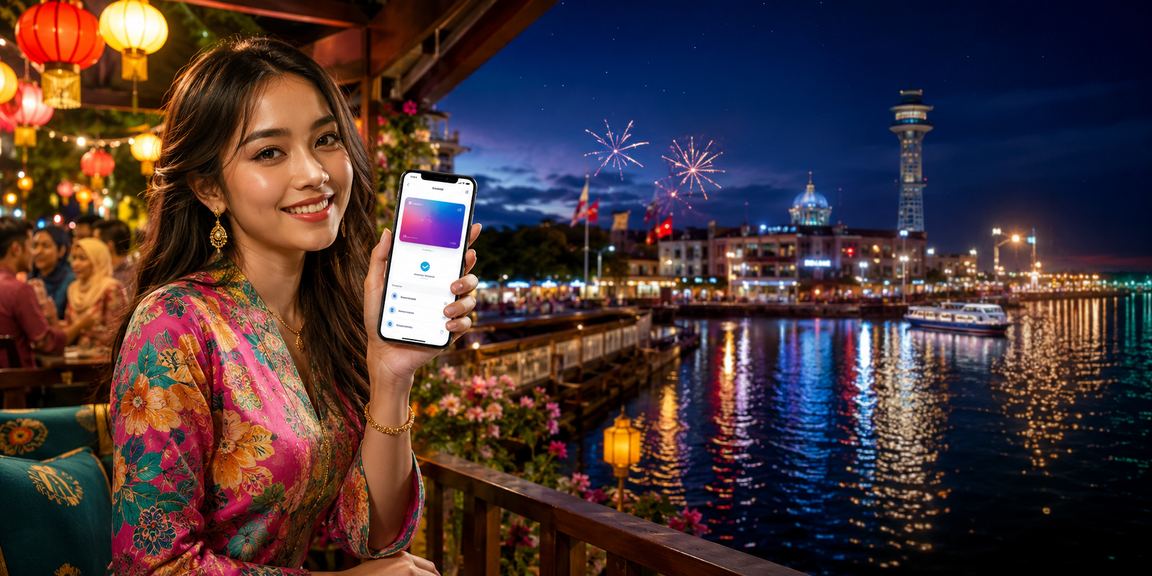1xbet apps
