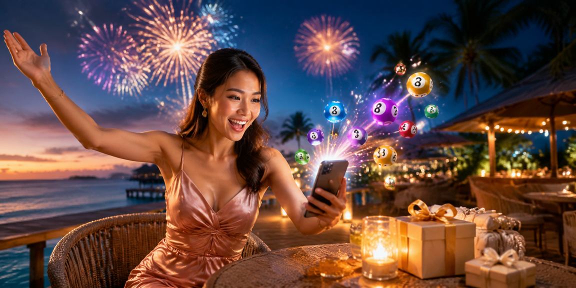 1xbet apps