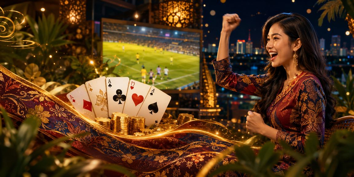 1xbet apps