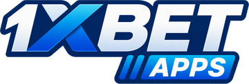 1xbet apps